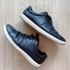 コールハーン スニーカー