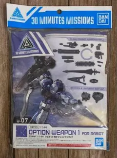 Item thumbnail for item 22a8888d-1f07-49fc-828d-3856af38a78f