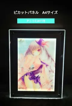 Item thumbnail for item f05a7892-3a94-433e-a765-7b78c653f54d