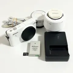 2026年最新】ニコンs2の人気アイテム - メルカリ