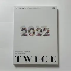 TWICE DVD 2点セット #Dreamday TOUCHDOWN TWICE DVD 2点セット TOUCHDOWN #Dreamday - メルカリ