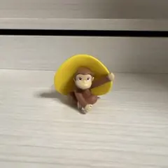 Item thumbnail for item eb39dc35-45f5-4861-b6ab-c2c6537ab73a