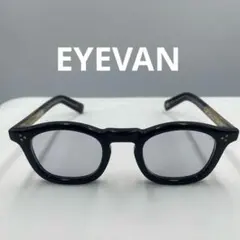 EYEVAN Sadler アイヴァン サドラー サングラスのサムネイル