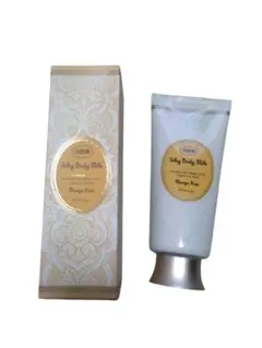 Item thumbnail for item f5da08c7-a4d2-46a4-b612-df957f6ae9f1