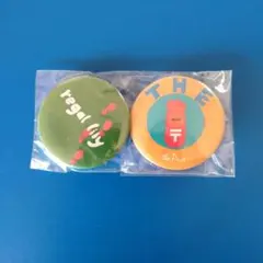 kikika様 リクエスト 2点 まとめ商品