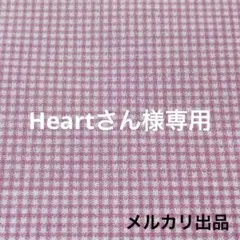 すずらん様 柴犬ミニポーチ 12点 - メルカリ