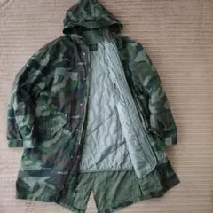 Item thumbnail for item 34ca683a-03f2-47fe-9e93-5624f740d10e