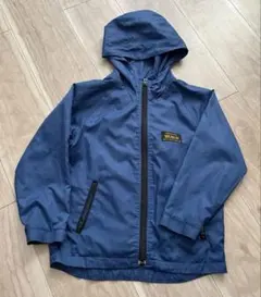 Item thumbnail for item 393e4470-716c-4c06-aa21-9ce6e8569325