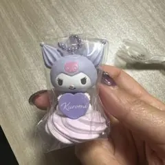 Item thumbnail for item 8f49e3b6-1ae3-4537-a078-f58daa3e32e4