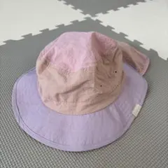 Item thumbnail for item 8b413614-3782-4a07-9ea8-bcb6cf80b486