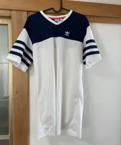 大人気　バスケットボールシャツワンピース　ゲームシャツワンピース　ゲームTシャツ