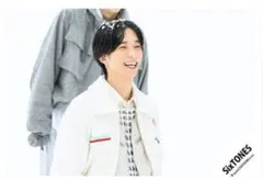 Item thumbnail for item d1adfafc-aede-4717-97fb-0f75ebda16d4