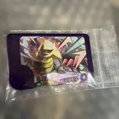 ポケモンフレンダスーパートレジャーギラティナ