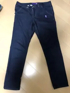 ノースフェイス　NT5703N