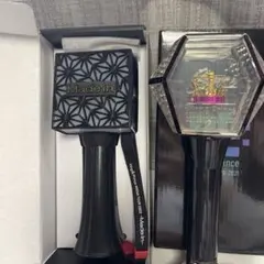 King & Prince 2021 2022 ペンライト