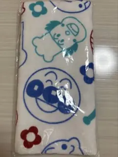 ちーちゃん様 リクエスト 2点 まとめ商品