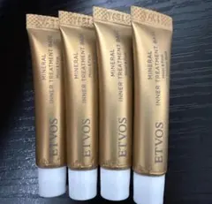 Item thumbnail for item abd0dcc0-9dd8-4a38-9aac-4e8cfa763c8e