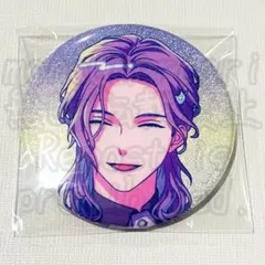 2026年最新】隠岐谷誓の人気アイテム - メルカリ