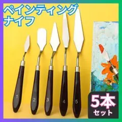 Item thumbnail for item 2f70454f-ce00-470b-84b7-bed959644c71