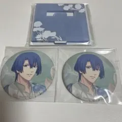 Item thumbnail for item 9d53f2f4-7c53-43d1-8813-d2c14e18ed03