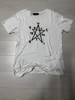 Item thumbnail for item eccedc3f-6c1d-4614-ab3e-570a8a24a7a4