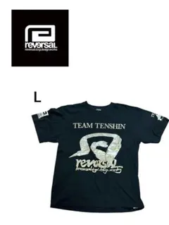 2026年最新】team tenshinの人気アイテム - メルカリ