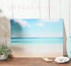 Item thumbnail for item e38d3215-9c80-48c9-854e-146eb75bb49d