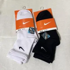 Item thumbnail for item 2ac7ee30-1f9d-4bba-b445-6e70b36ac79f