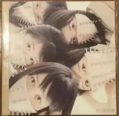 ももいろクローバーZ サイン入りレコード 5TH DIMENSION - メルカリ