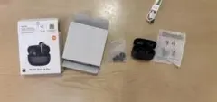ジャンクXiaomi Redmi Buds 6 Pro ワイヤレスイヤホンのサムネイル