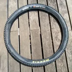 2026年最新】Maxxis rekonの人気アイテム - メルカリ