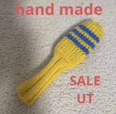 Item thumbnail for item 98bdfe0f-5ef4-4e01-948f-46f007374170