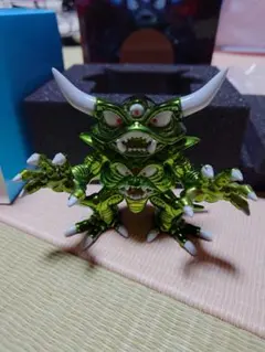 ドラゴンクエスト キャラクターフィギュアコレクション 天空編3 ピサロ ドラゴンクエスト キャラクターフィギュアコレクション 〜天空編③