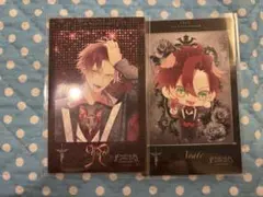 2026年最新】逆巻アヤトの人気アイテム - メルカリ