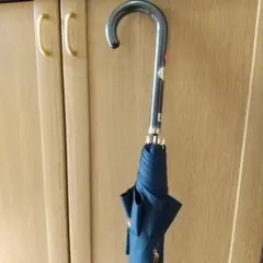 新品未使用品 ポロラルフローレン 晴雨兼用長傘