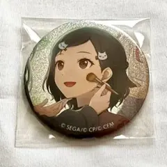2025年最新】東雲絵名グリッター缶バッジの人気アイテム - メルカリ