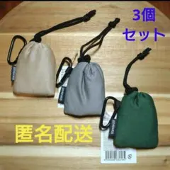 Item thumbnail for item 45cc2368-b19b-42f7-b692-8cb06da76fae