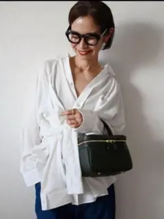 2025年最新】chiiiibag バニティの人気アイテム - メルカリ