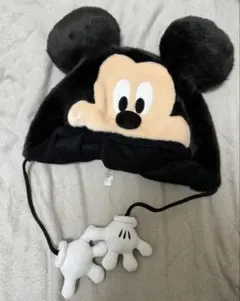 ruu chan ♡様 リクエスト 2点 まとめ商品