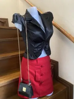 Item thumbnail for item 586ccbfd-86ce-4dd2-b8d2-19089ed5710c