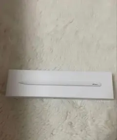 Apple Pencil