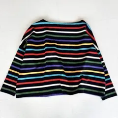 Item thumbnail for item c3e2c357-233c-4339-9374-9766bc13a8a0