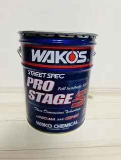 WAKO'S CVTF premium S ワコーズ　プレミアムS CVT WAKO'S CVTF premium S ワコーズ プレミアムS CVT - メルカリ