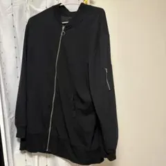 Item thumbnail for item 6d19bad5-8775-4aa8-945e-d98fce9b1ef0