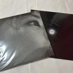 激レア！有村竜太朗 demo#1、2 アナログ盤LP 完全受注生産 - メルカリ