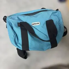 OUTDOOR PRODUCTS 2WAY ショルダーバッグのサムネイル