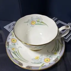 Item thumbnail for item c83bb53e-4029-4a68-84f7-17bd930a0fd9