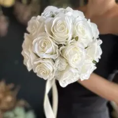 Item thumbnail for item 407b946a-24b2-480c-b6c6-08c5b18c1ec5