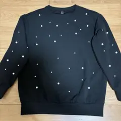 Item thumbnail for item 9510403a-1482-4125-aee8-ecb950b5c52e