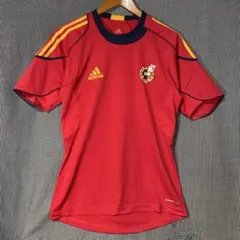 AS Roma Kappa サッカーウェア XO INA KFGS-0017 AS Roma Kappa サッカーウェア XO INA KFGS-0017 - メルカリ